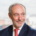 PANEL: “Great strategic challenges of the insurance sector” image