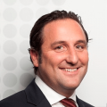 Panel discussion I: Improving client experience: Integrated multi-platform service & mobility image