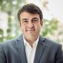 Digital Insurance & Insurtech Trends Keynote image