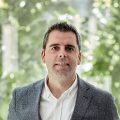 Panel discussion III: Insurance Platform Ecosystem image