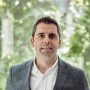 Panel discussion III: Insurance Platform Ecosystem image
