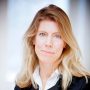 Digital Insurance & Insurtech Trends Keynote image
