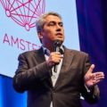 INSURTECH Show & Tell Session II image