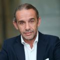 Panel discussion IV: Digital Health Transformation image