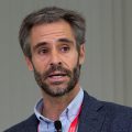 Keynote Speaker – Insurtech Community Hub. Ecosystem for the digital transformation of insurance image