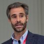 Keynote Speaker – Insurtech Community Hub. Ecosystem for the digital transformation of insurance image