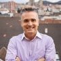 Keynote Speaker – Insurtech Community Hub. Ecosystem for the digital transformation of insurance image