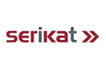 SERIKAT-120x80.png