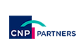 cnp-120x80.png
