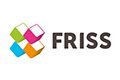 friss120x80.png
