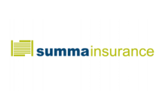 logo_summa_insurance_correduria-01-96db5ac8d650586b0bf3629197c83a2f.png