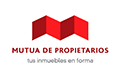 mutua120x80.png