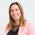 KEYNOTE: Successful Digital Rehabilitation Models: Data That Changes the Claims Equation image