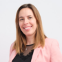 KEYNOTE: Successful Digital Rehabilitation Models: Data That Changes the Claims Equation image