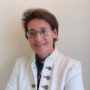 Keynote I : Silver Economy image
