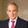 PANEL: “Great strategic challenges of the insurance sector” image