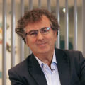 PANEL: “Towards an increasingly optimized, advised and omnichannel distribution” image