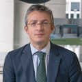 PANEL: “Great strategic challenges of the insurance sector” image