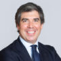 KEYNOTE: The Strategic Rationale for Market Concentration image