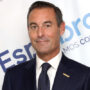 KEYNOTE: Succession Planning in Family-Owned Insurance Brokerages image