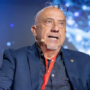 KEYNOTE: From Digital Health ecosystem to fully fledged AI companion (Redefining digital care in the AI era). image
