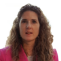 PANEL IV: Digital Health Unfiltered: What Works, What Doesn’t, and What Scales image
