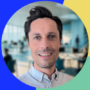KEYNOTE: The end of InsurTech, or the beginning of a new chapter in insurance innovation? image