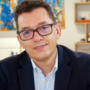 PANEL VII: Insurtech–Corporate Collaboration: Accelerating Innovation image