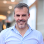 KEYNOTE: AI That Doesn’t Tell You What Will Happen — It Tells You What to Do image