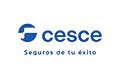 Logo-Cesce-1.jpg
