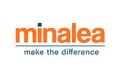 Minalea-logo-full-1.jpg
