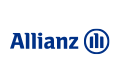 allianz120-80