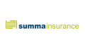 logo_summa_insurance_correduria-01-96db5ac8d650586b0bf3629197c83a2f.png